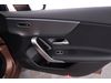 Mercedes-Benz A-sarja A 250 e A
