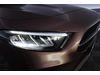 Mercedes-Benz A-sarja A 250 e A