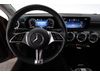 Mercedes-Benz A-sarja A 250 e A