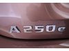 Mercedes-Benz A-sarja A 250 e A
