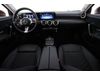 Mercedes-Benz A-sarja A 250 e A