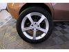 Mercedes-Benz A-sarja A 250 e A