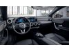 Mercedes-Benz CLA CLA 250 e A Shooting Brake Business Edition