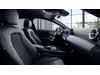 Mercedes-Benz CLA CLA 250 e A Shooting Brake Business Edition