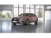 Mercedes-Benz CLA CLA 250 e A Shooting Brake Business Edition