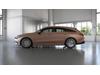 Mercedes-Benz CLA CLA 250 e A Shooting Brake Business Edition