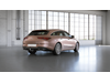 Mercedes-Benz CLA CLA 250 e A Shooting Brake Business Edition