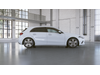 Mercedes-Benz A-sarja A 180 A Suomi Edition Plus