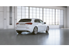 Mercedes-Benz A-sarja A 180 A Suomi Edition Plus