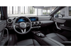 Mercedes-Benz A-sarja A 180 A Suomi Edition Plus