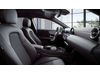 Mercedes-Benz A-sarja A 180 A Suomi Edition Plus