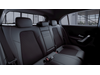 Mercedes-Benz A-sarja A 180 A Suomi Edition Plus