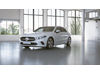 Mercedes-Benz A-sarja A 180 A Suomi Edition Plus