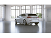 Mercedes-Benz A-sarja A 180 A Suomi Edition Plus