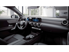 Mercedes-Benz A-sarja A 180 A Suomi Edition Plus
