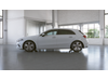 Mercedes-Benz A-sarja A 180 A Suomi Edition Plus