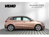 Mercedes-Benz B-sarja B 250 e A