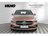 Mercedes-Benz B-sarja B 250 e A