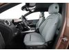 Mercedes-Benz B-sarja B 250 e A