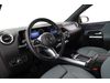 Mercedes-Benz B-sarja B 250 e A