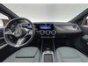 Mercedes-Benz B-sarja B 250 e A