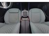 Mercedes-Benz B-sarja B 250 e A