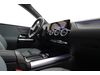 Mercedes-Benz B-sarja B 250 e A