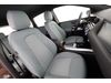 Mercedes-Benz B-sarja B 250 e A