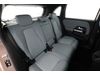 Mercedes-Benz B-sarja B 250 e A