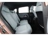 Mercedes-Benz B-sarja B 250 e A