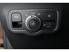 Mercedes-Benz B-sarja B 250 e A