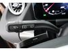 Mercedes-Benz B-sarja B 250 e A