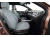 Mercedes-Benz B-sarja B 250 e A