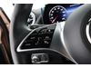 Mercedes-Benz B-sarja B 250 e A