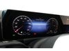 Mercedes-Benz B-sarja B 250 e A