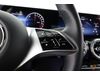 Mercedes-Benz B-sarja B 250 e A
