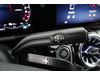 Mercedes-Benz B-sarja B 250 e A