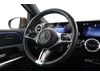 Mercedes-Benz B-sarja B 250 e A