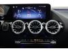 Mercedes-Benz B-sarja B 250 e A