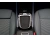 Mercedes-Benz B-sarja B 250 e A