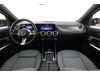 Mercedes-Benz B-sarja B 250 e A