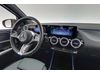 Mercedes-Benz B-sarja B 250 e A