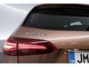 Mercedes-Benz B-sarja B 250 e A