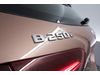 Mercedes-Benz B-sarja B 250 e A