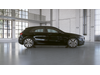 Mercedes-Benz A-sarja A 180 A Business Style