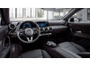 Mercedes-Benz A-sarja A 180 A Business Style