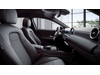Mercedes-Benz A-sarja A 180 A Business Style