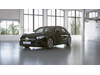 Mercedes-Benz A-sarja A 180 A Business Style