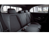 Mercedes-Benz A-sarja A 180 A Business Style