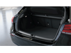 Mercedes-Benz A-sarja A 180 A Business Style